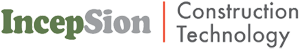 ict-logo1