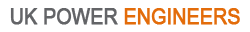 ukpe-logo2