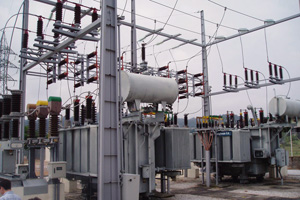 ukpe-image3